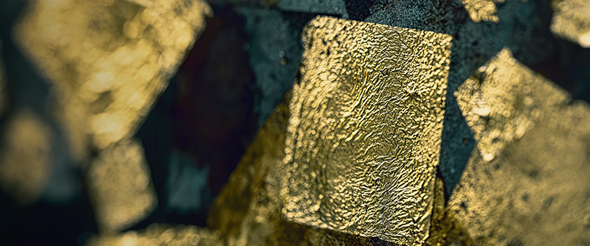 GoldÃ¢â‚¬â„¢s bull market is set to continue into 2026 - Investment Outlook 2026